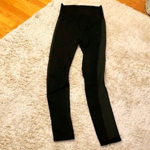 Nike women's leggings